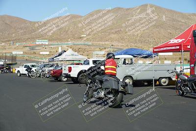 media/Oct-04-2025-Classic Track Days (Sat) [[b9f2049d9d]]/Around the Pits/